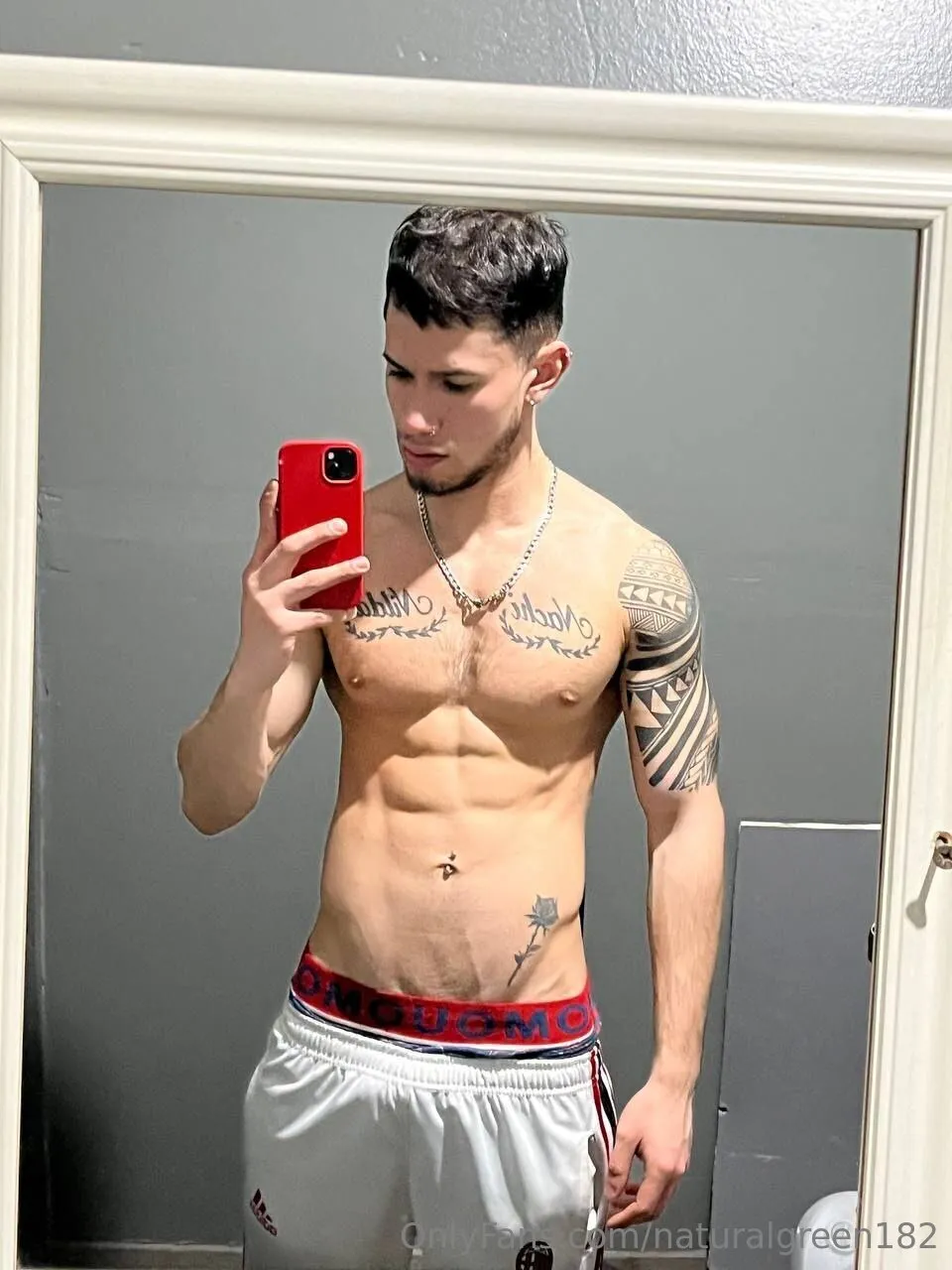 Natural Green OnlyFans free account photo 49 - naturalgreen182 nudes and sex tapes