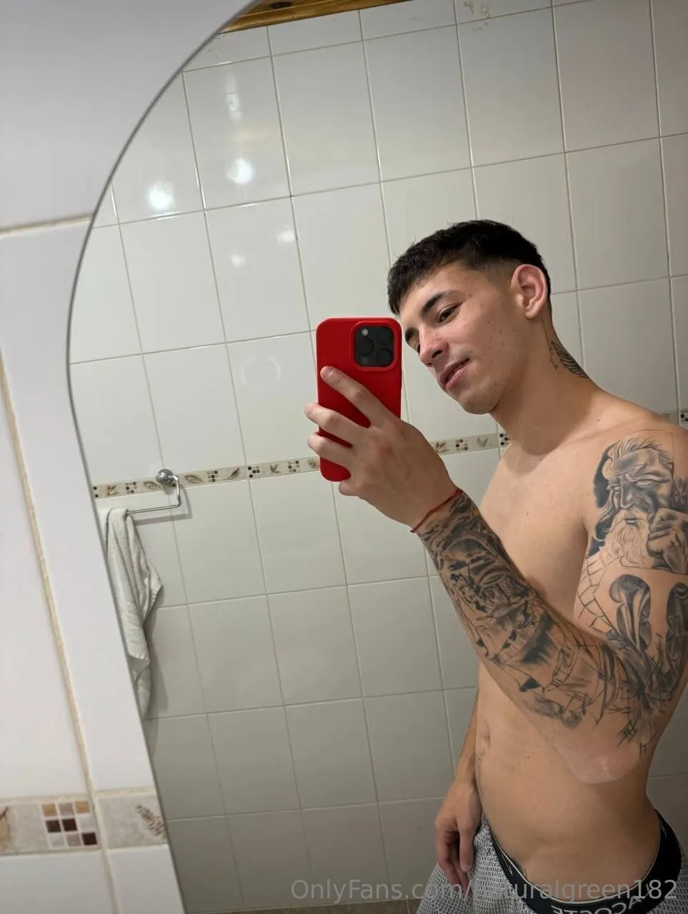 Natural Green OnlyFans free account photo 48 - naturalgreen182 nudes and sex tapes