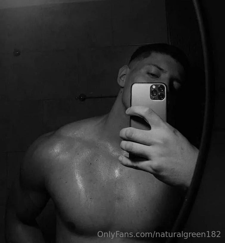 Natural Green OnlyFans free account photo 47 - naturalgreen182 nudes and sex tapes