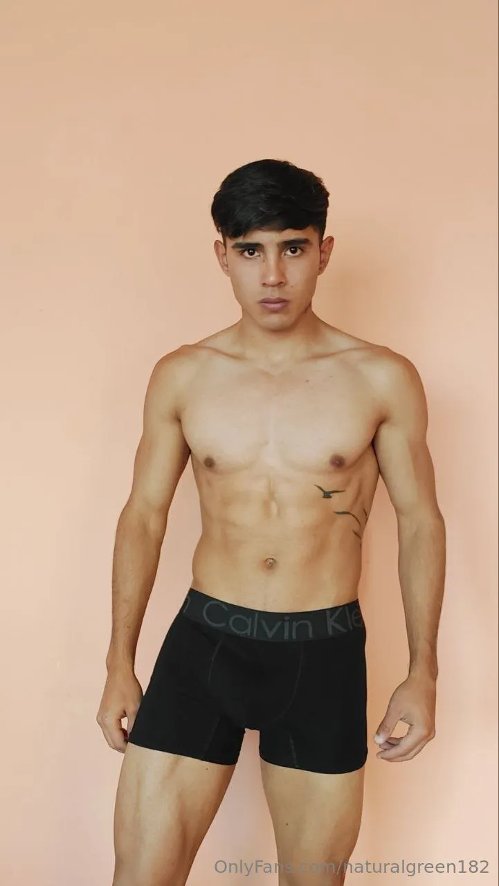 Natural Green OnlyFans free account photo 46 - naturalgreen182 nudes and sex tapes