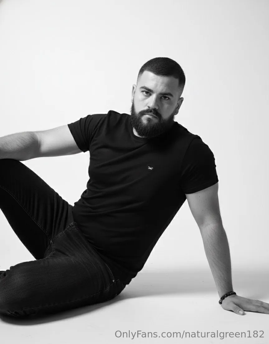 Natural Green OnlyFans free account photo 42 - naturalgreen182 nudes and sex tapes