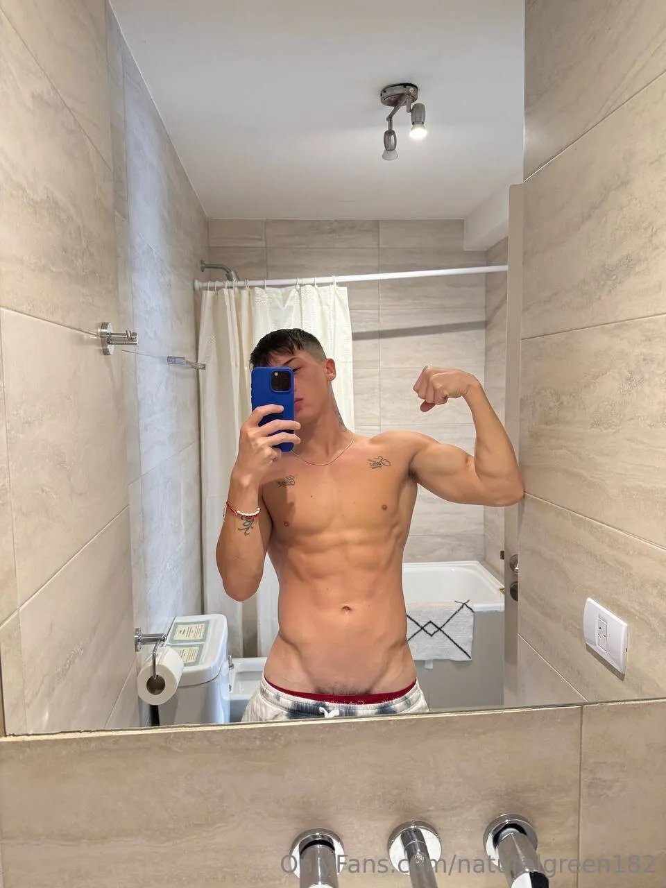 Natural Green OnlyFans free account photo 41 - naturalgreen182 nudes and sex tapes