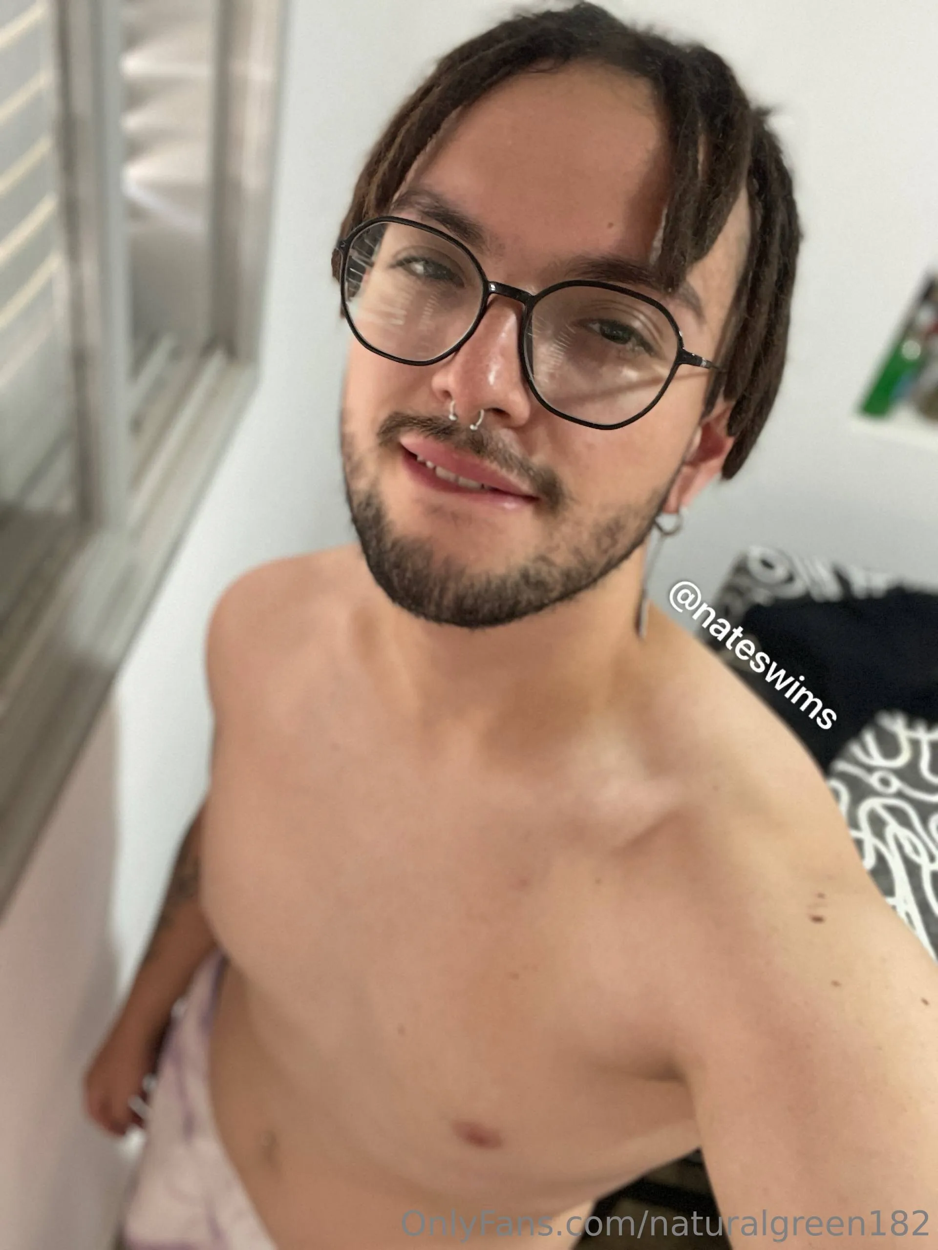 Natural Green OnlyFans free account photo 39 - naturalgreen182 nudes and sex tapes