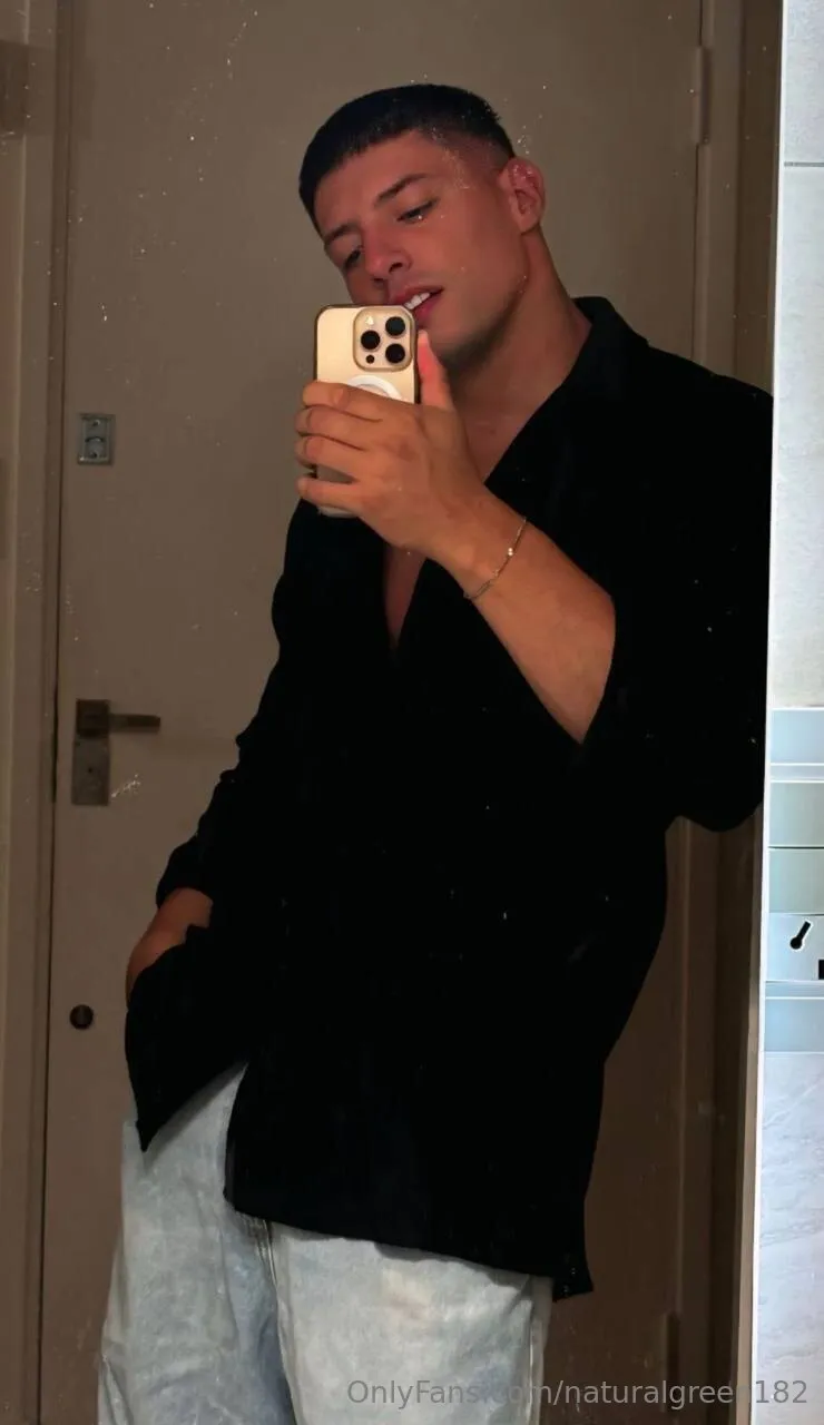 Natural Green OnlyFans free account photo 37 - naturalgreen182 nudes and sex tapes