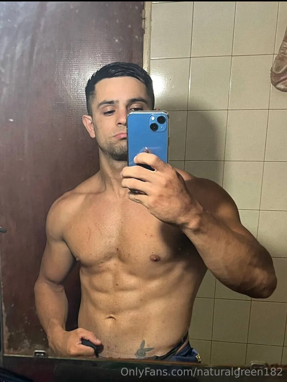 Natural Green OnlyFans free account photo 34 - naturalgreen182 nudes and sex tapes