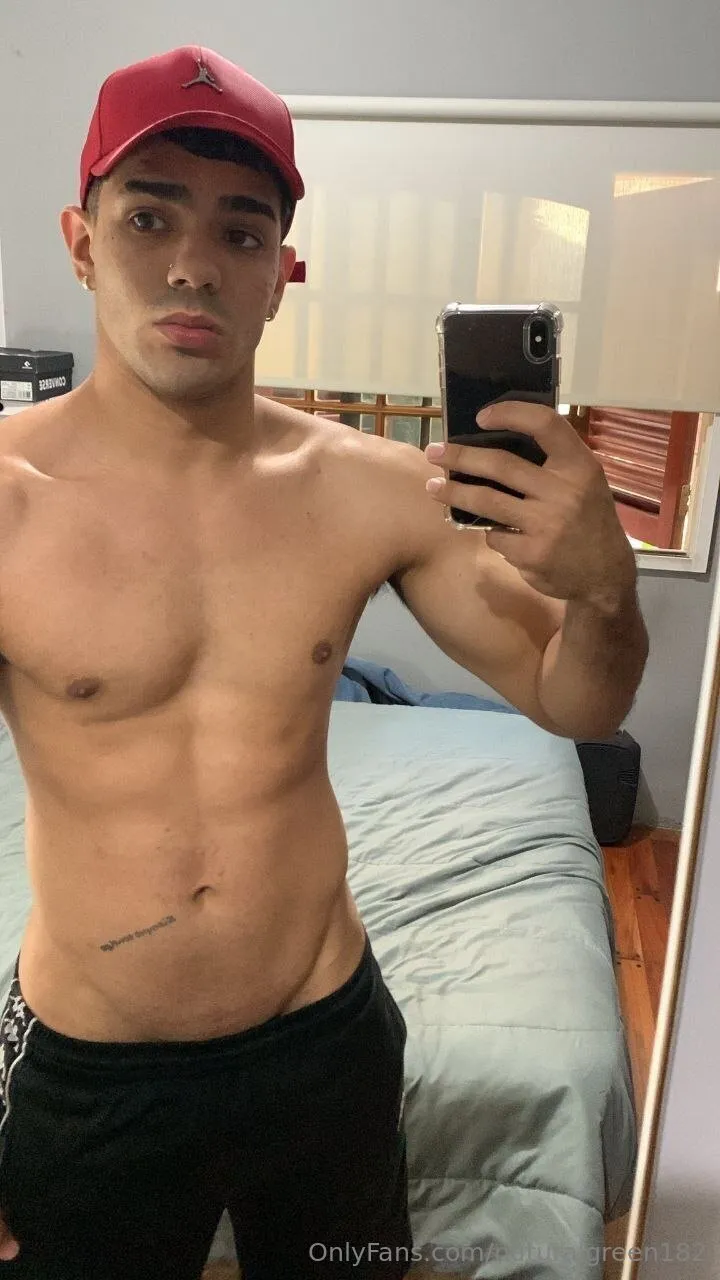 Natural Green OnlyFans free account photo 32 - naturalgreen182 nudes and sex tapes