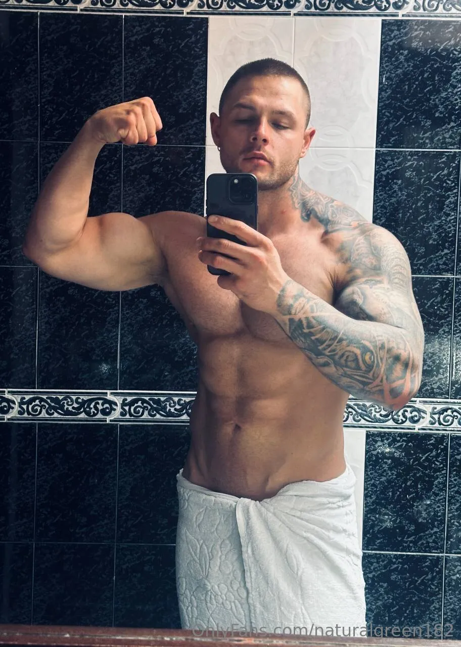 Natural Green OnlyFans free account photo 30 - naturalgreen182 nudes and sex tapes