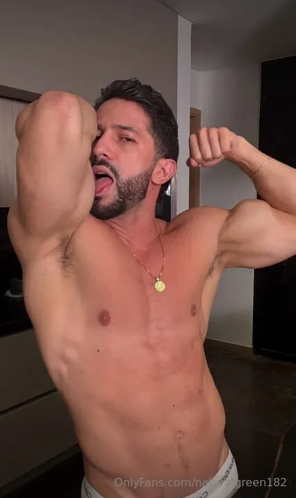 Natural Green OnlyFans free account photo 29 - naturalgreen182 nudes and sex tapes