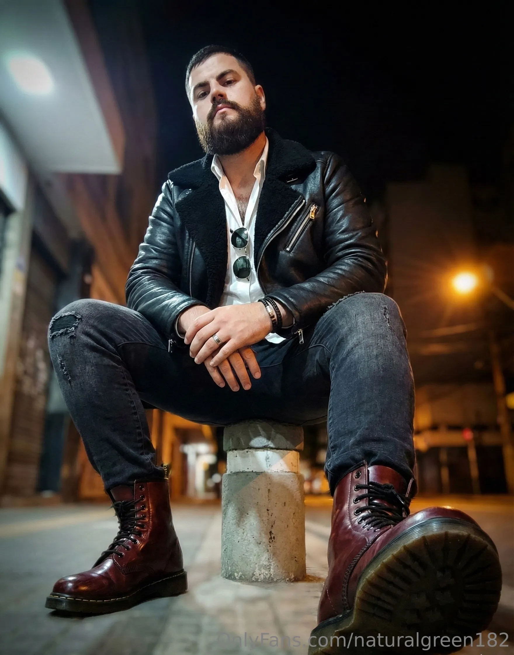 Natural Green OnlyFans free account photo 23 - naturalgreen182 nudes and sex tapes