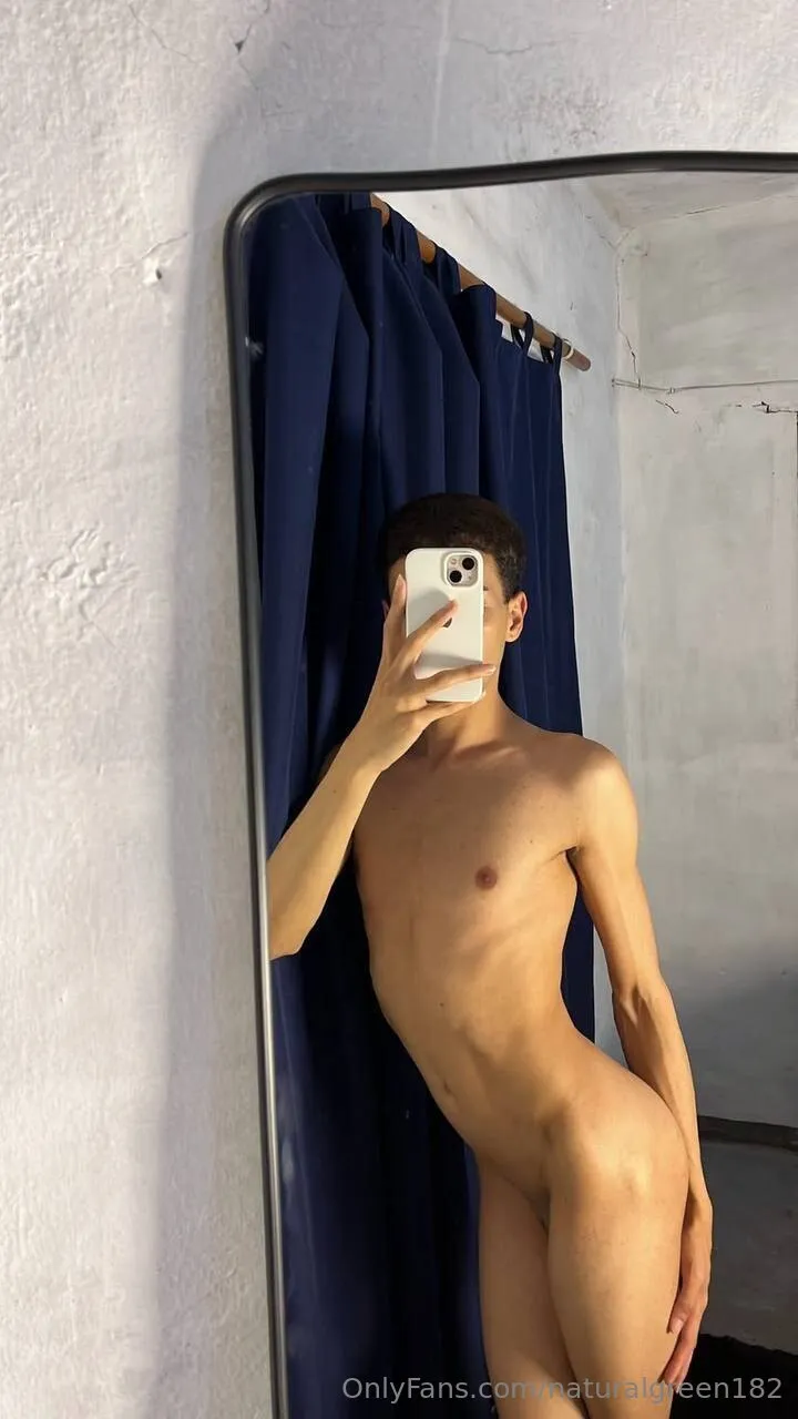 Natural Green OnlyFans free account photo 20 - naturalgreen182 nudes and sex tapes