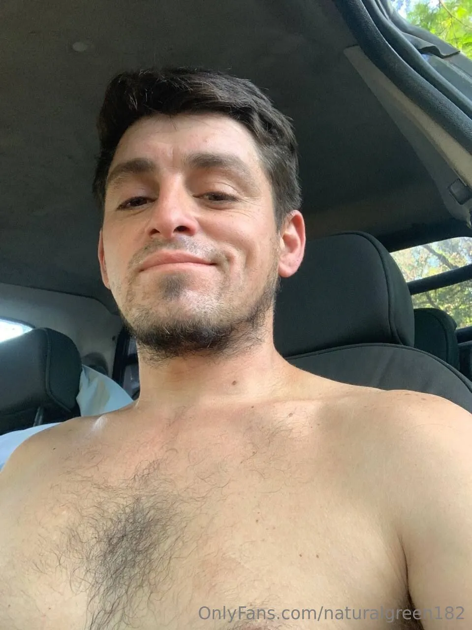 Natural Green OnlyFans free account photo 16 - naturalgreen182 nudes and sex tapes