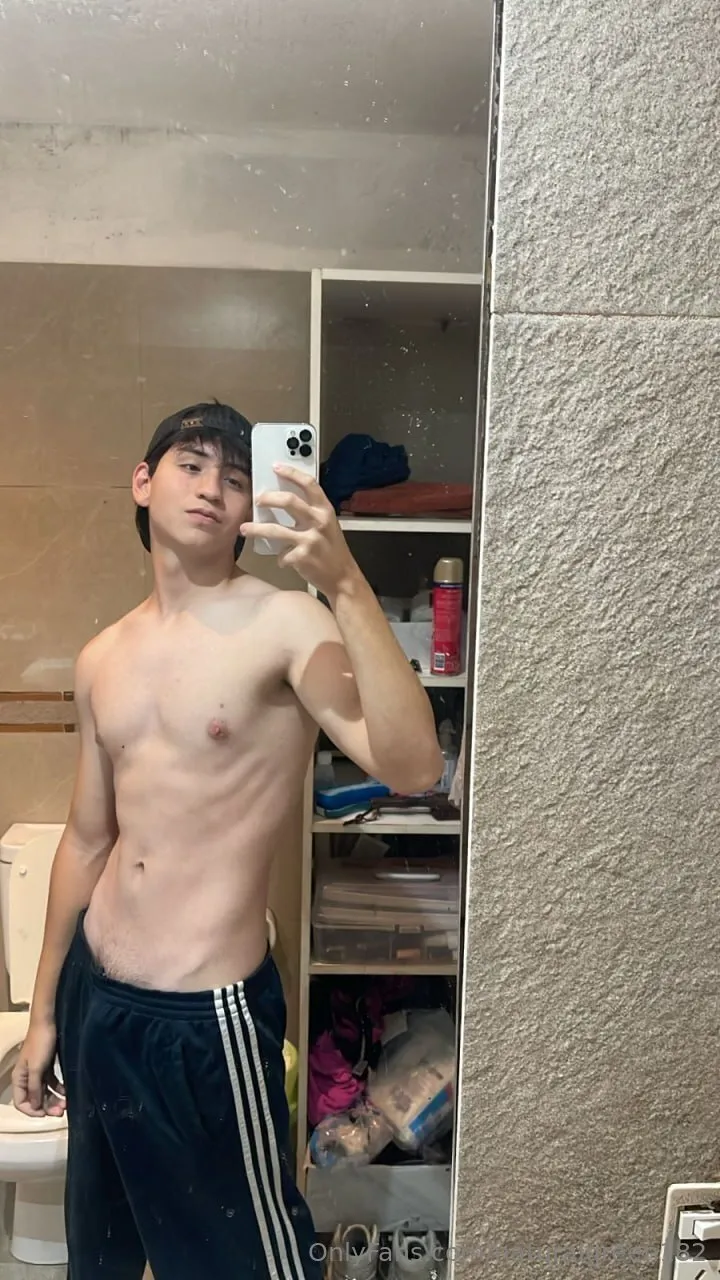 Natural Green OnlyFans free account photo 12 - naturalgreen182 nudes and sex tapes