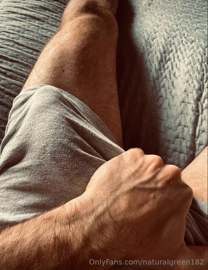 Natural Green OnlyFans free account photo 7 - naturalgreen182 nudes and sex tapes