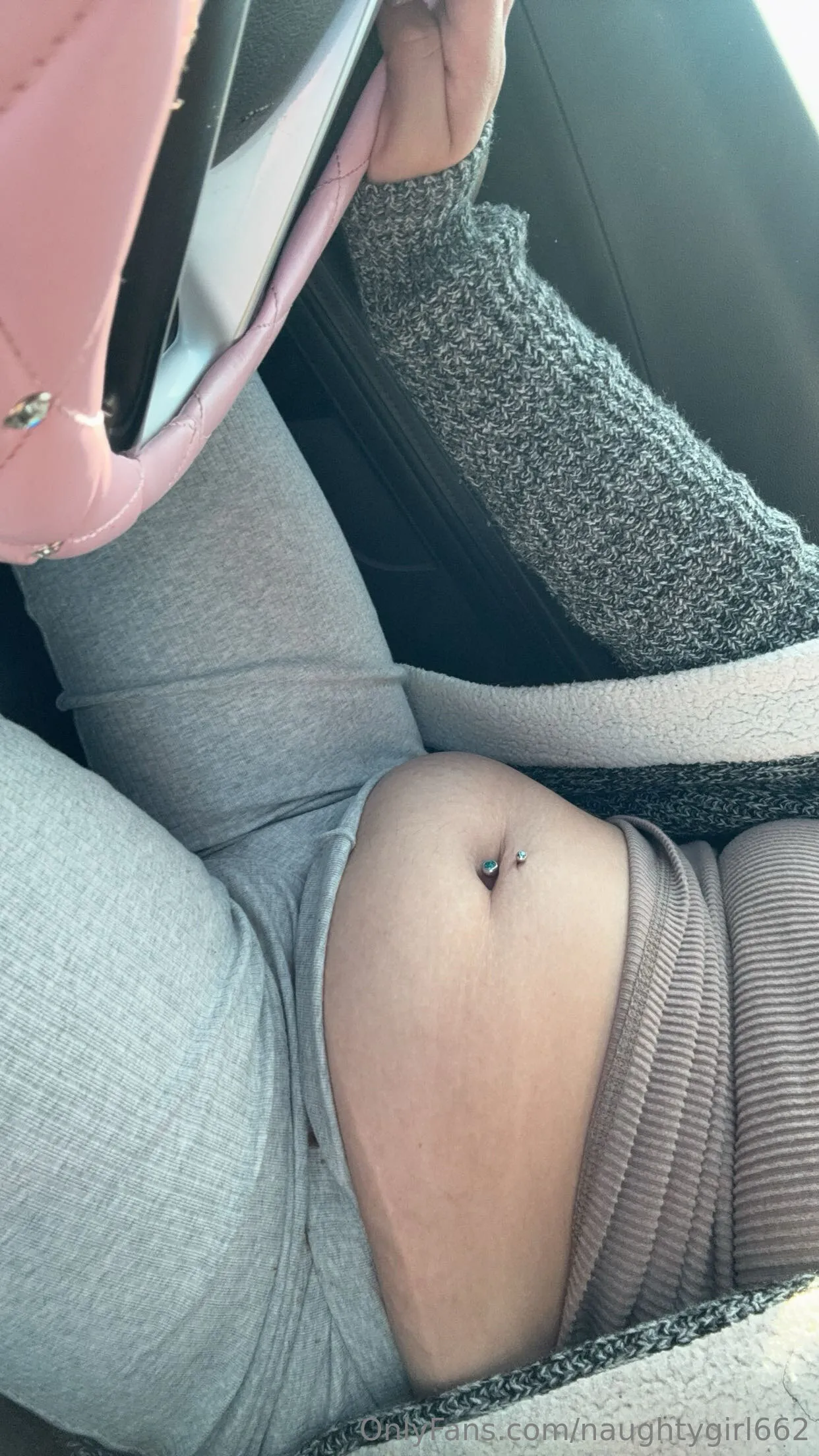 Babygirl OnlyFans free account photo 18 - naughtygirl662 nudes and sex tapes