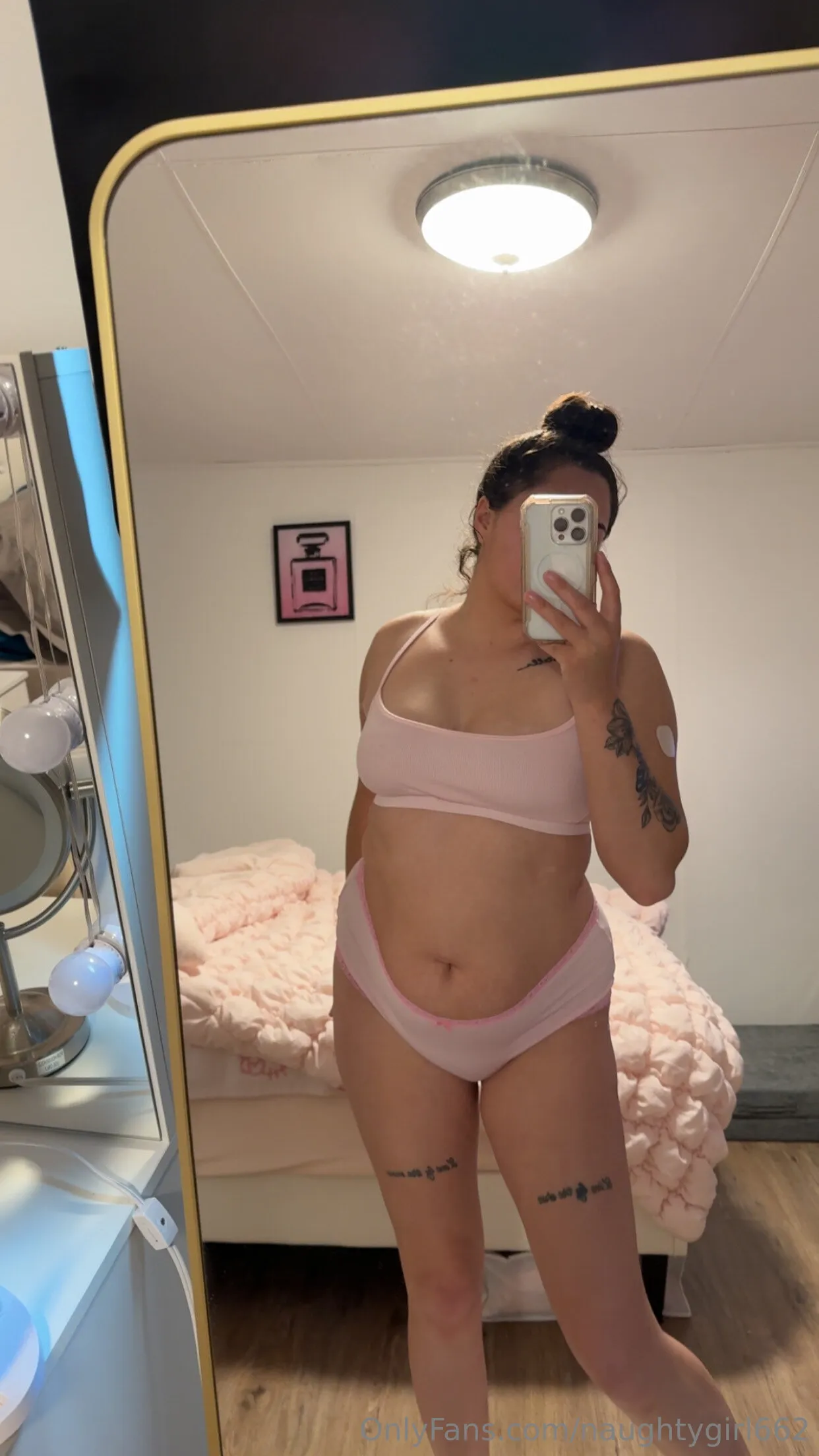 Babygirl OnlyFans free account photo 4 - naughtygirl662 nudes and sex tapes