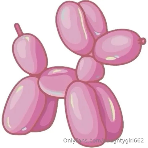 Babygirl OnlyFans free account photo 3 - naughtygirl662 nudes and sex tapes