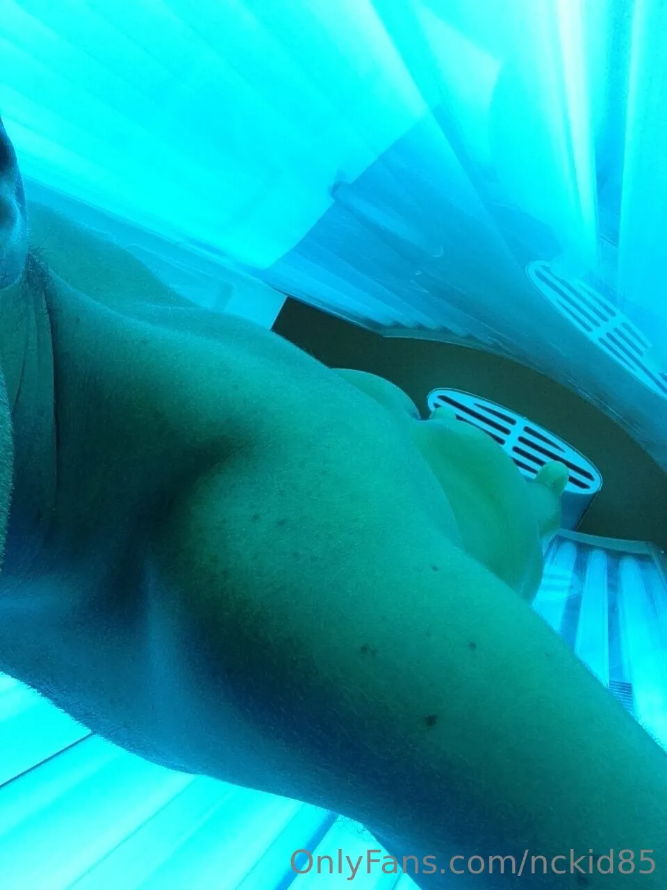 Trent OnlyFans free account photo 7 - nckid85 nudes and sex tapes