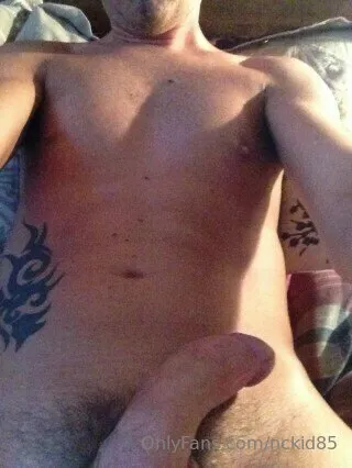 Trent OnlyFans free account photo 4 - nckid85 nudes and sex tapes