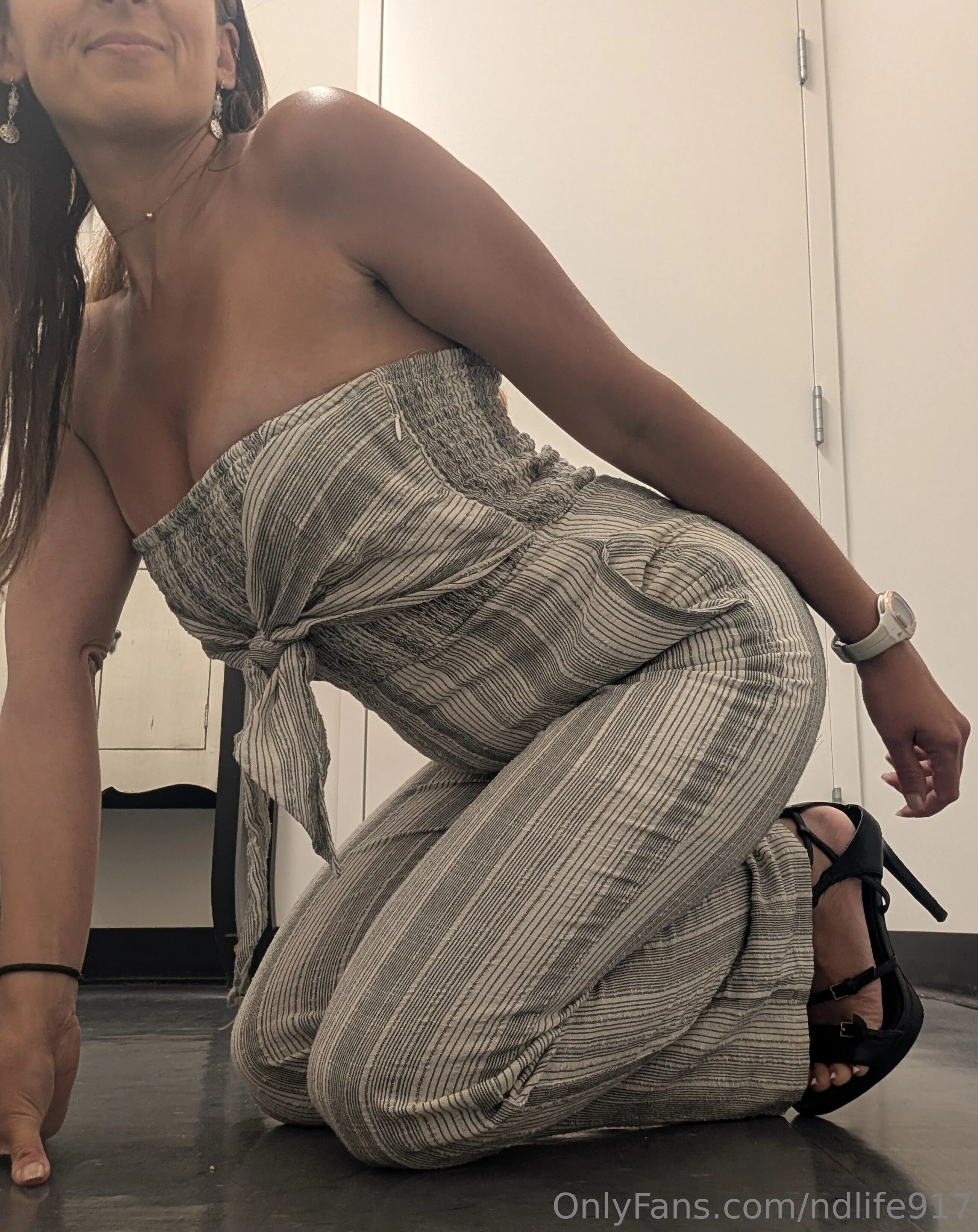 ND Life OnlyFans free account photo 11 - ndlife917 nudes and sex tapes