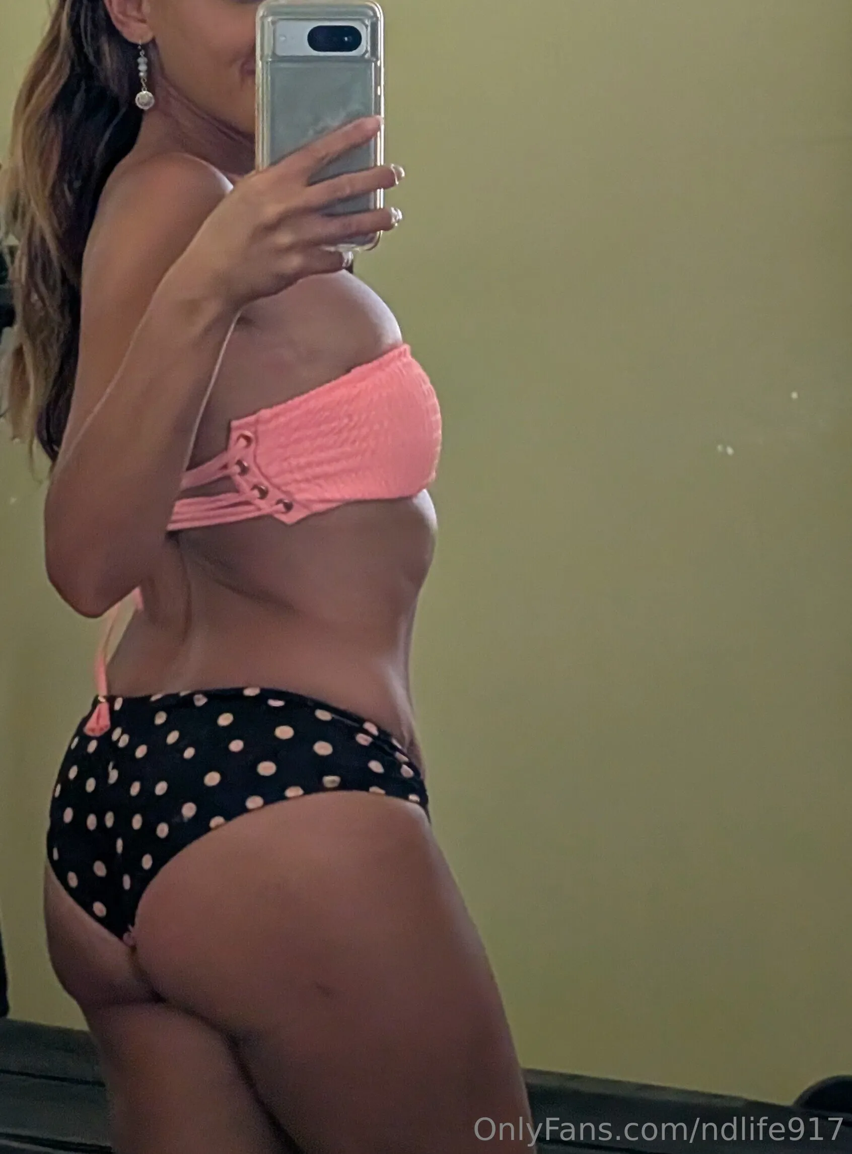 ND Life OnlyFans free account photo 9 - ndlife917 nudes and sex tapes