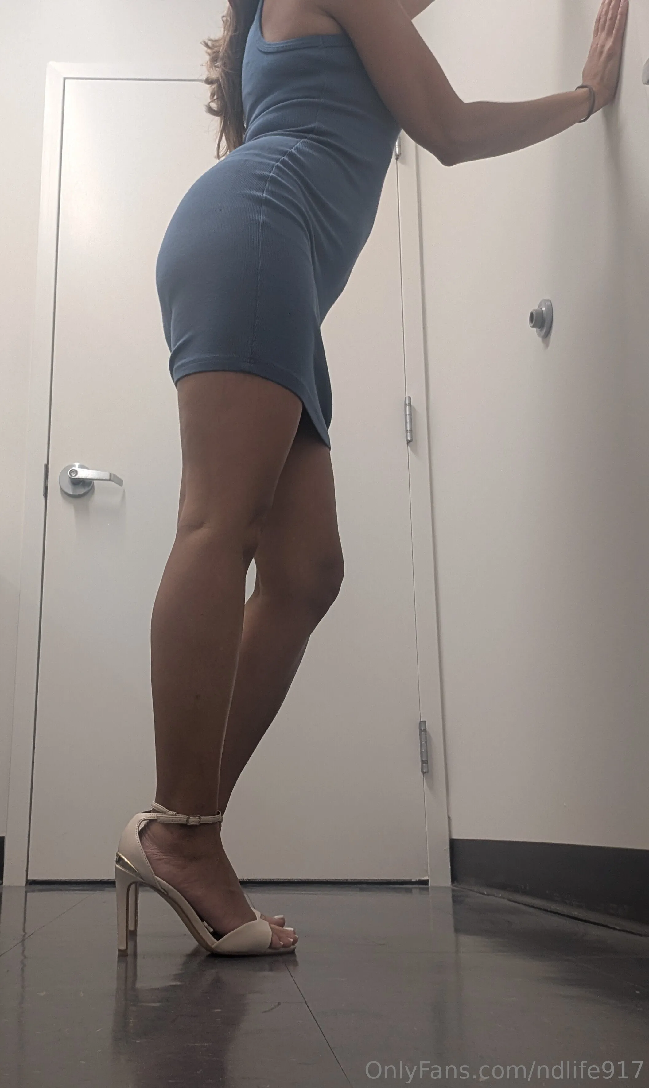 ND Life OnlyFans free account photo 6 - ndlife917 nudes and sex tapes