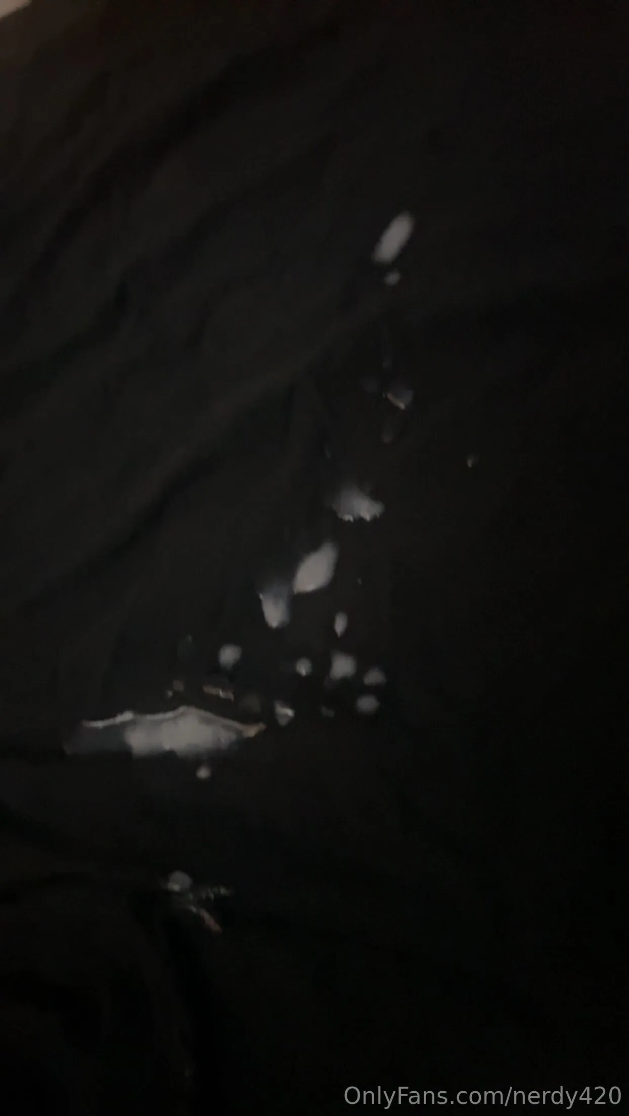 Nerdy420 OnlyFans free account photo 2 - nerdy420 nudes and sex tapes