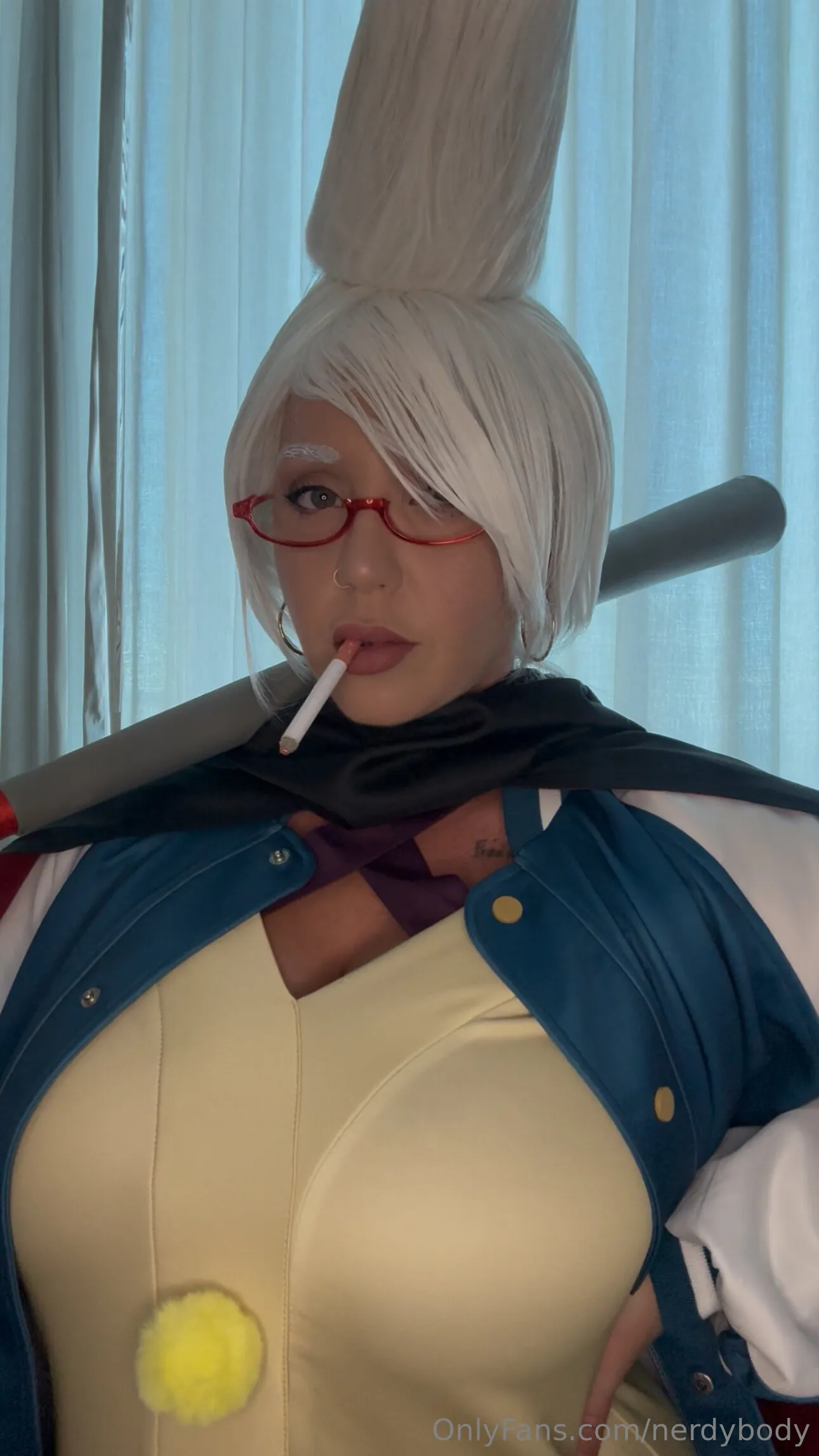 TheNerdyBody OnlyFans free account photo 24 - nerdybody nudes and sex tapes