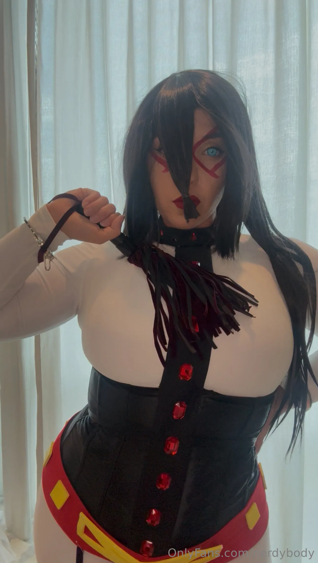 TheNerdyBody OnlyFans free account photo 15 - nerdybody nudes and sex tapes