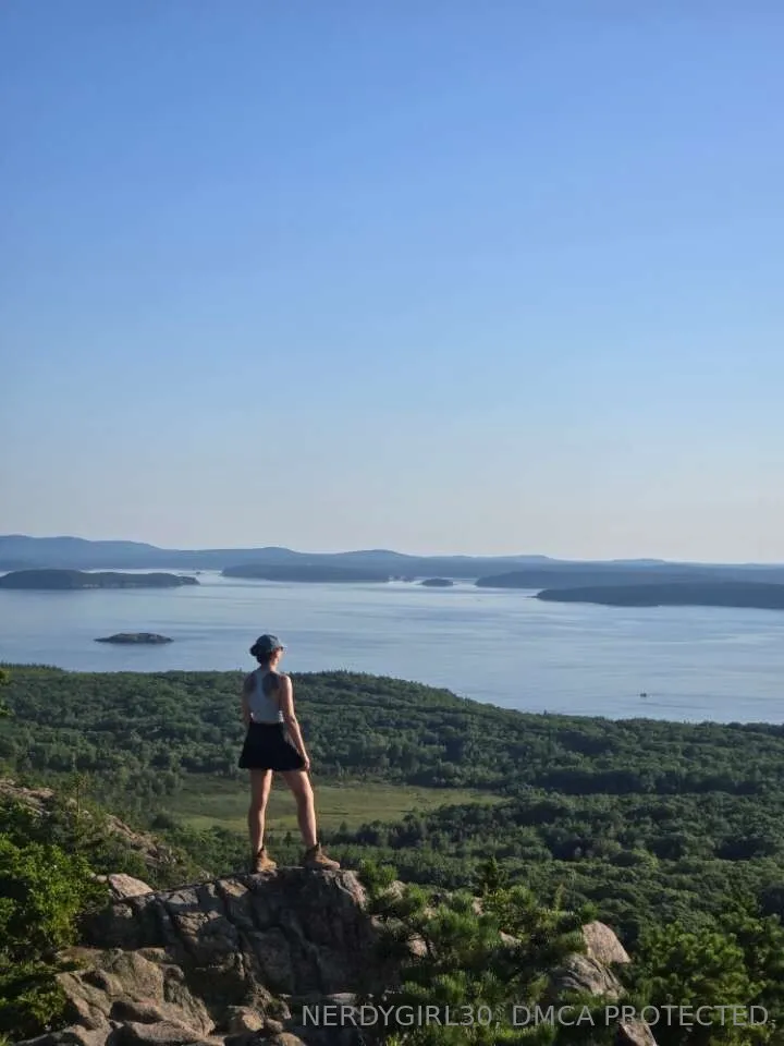 Nerdy Girl OnlyFans free account photo 8 - nerdygirl30 nudes and sex tapes