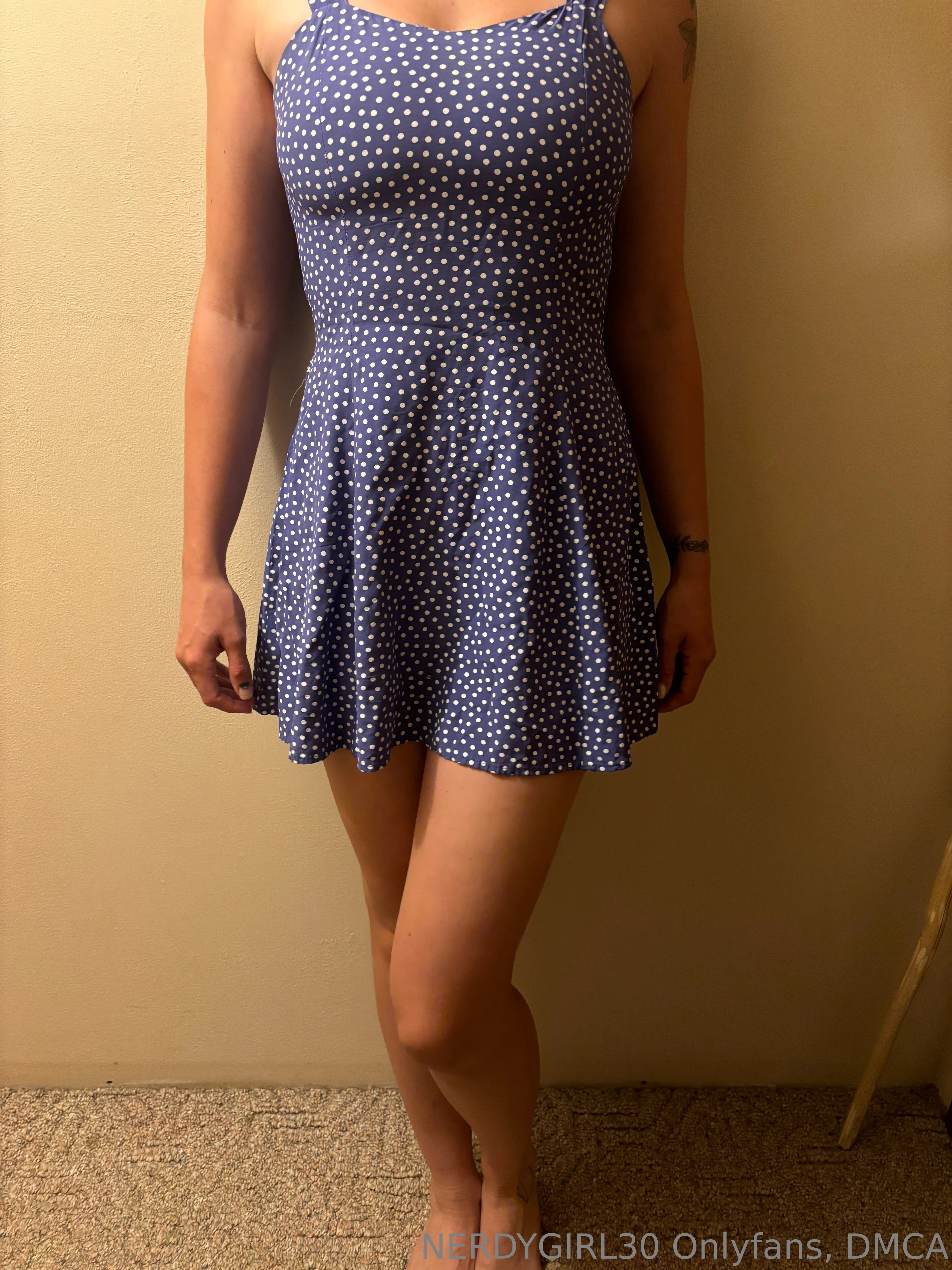 Nerdy Girl OnlyFans free account photo 7 - nerdygirl30 nudes and sex tapes