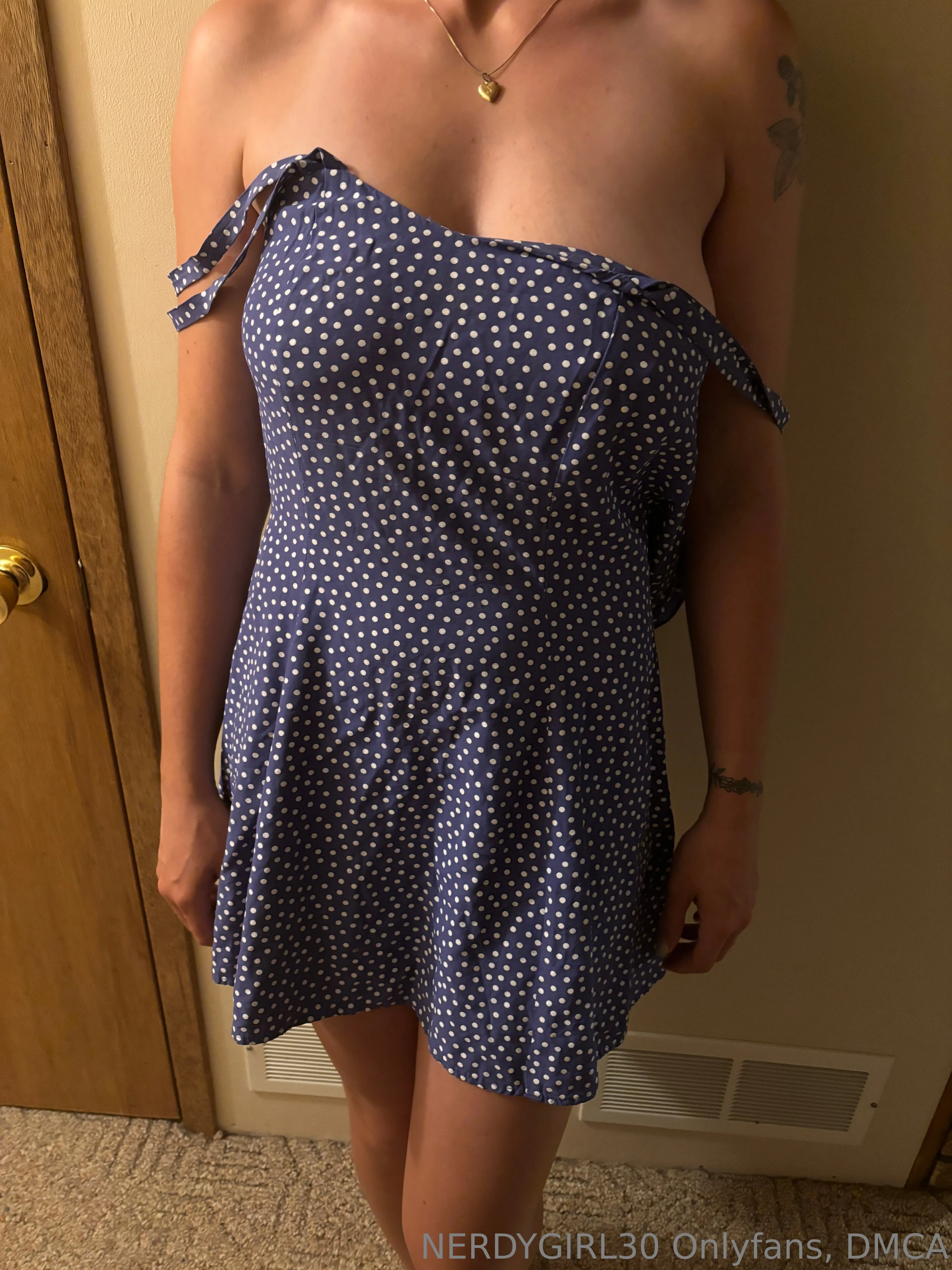 Nerdy Girl OnlyFans free account photo 4 - nerdygirl30 nudes and sex tapes