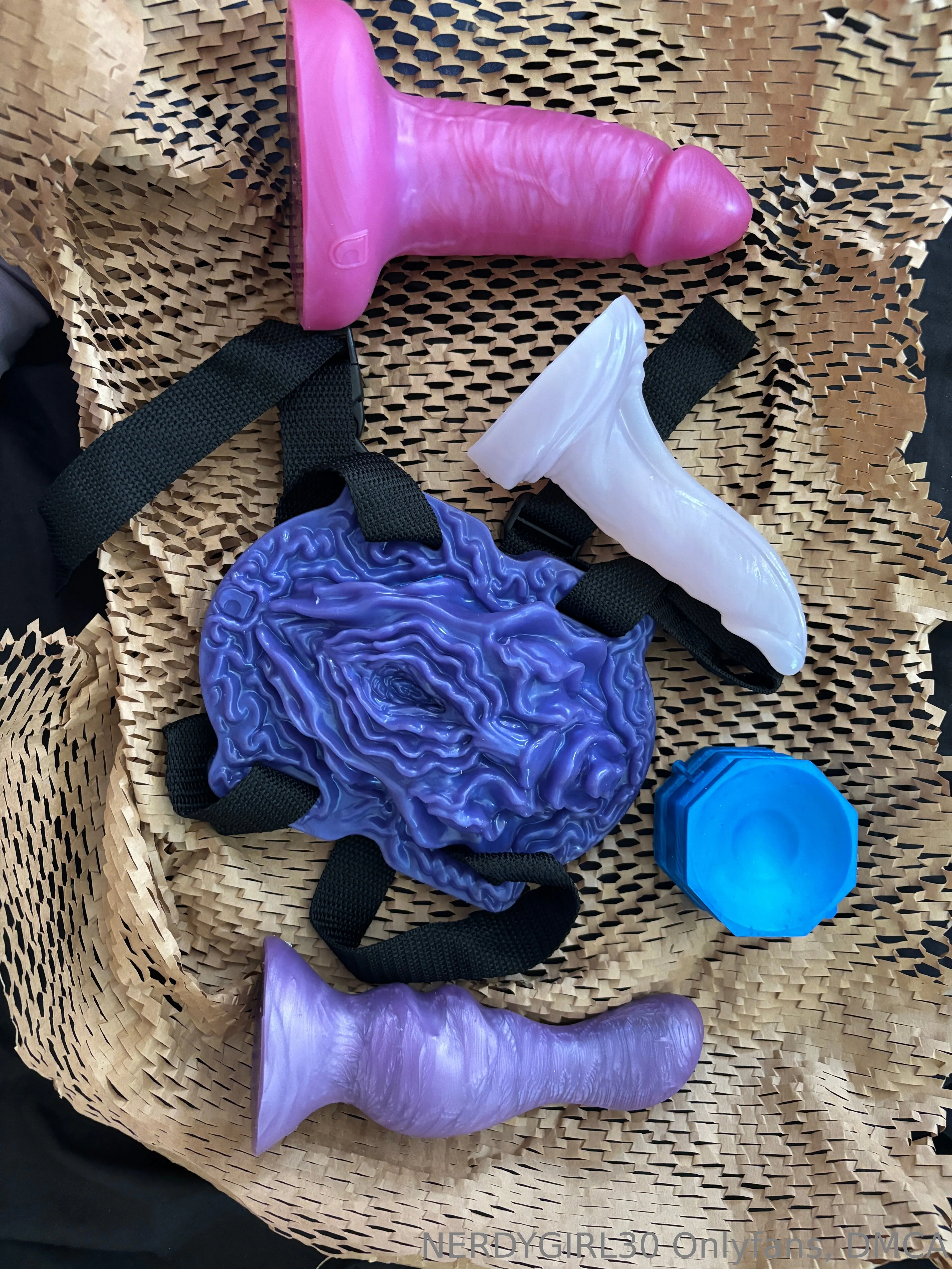 Nerdy Girl OnlyFans free account photo 3 - nerdygirl30 nudes and sex tapes