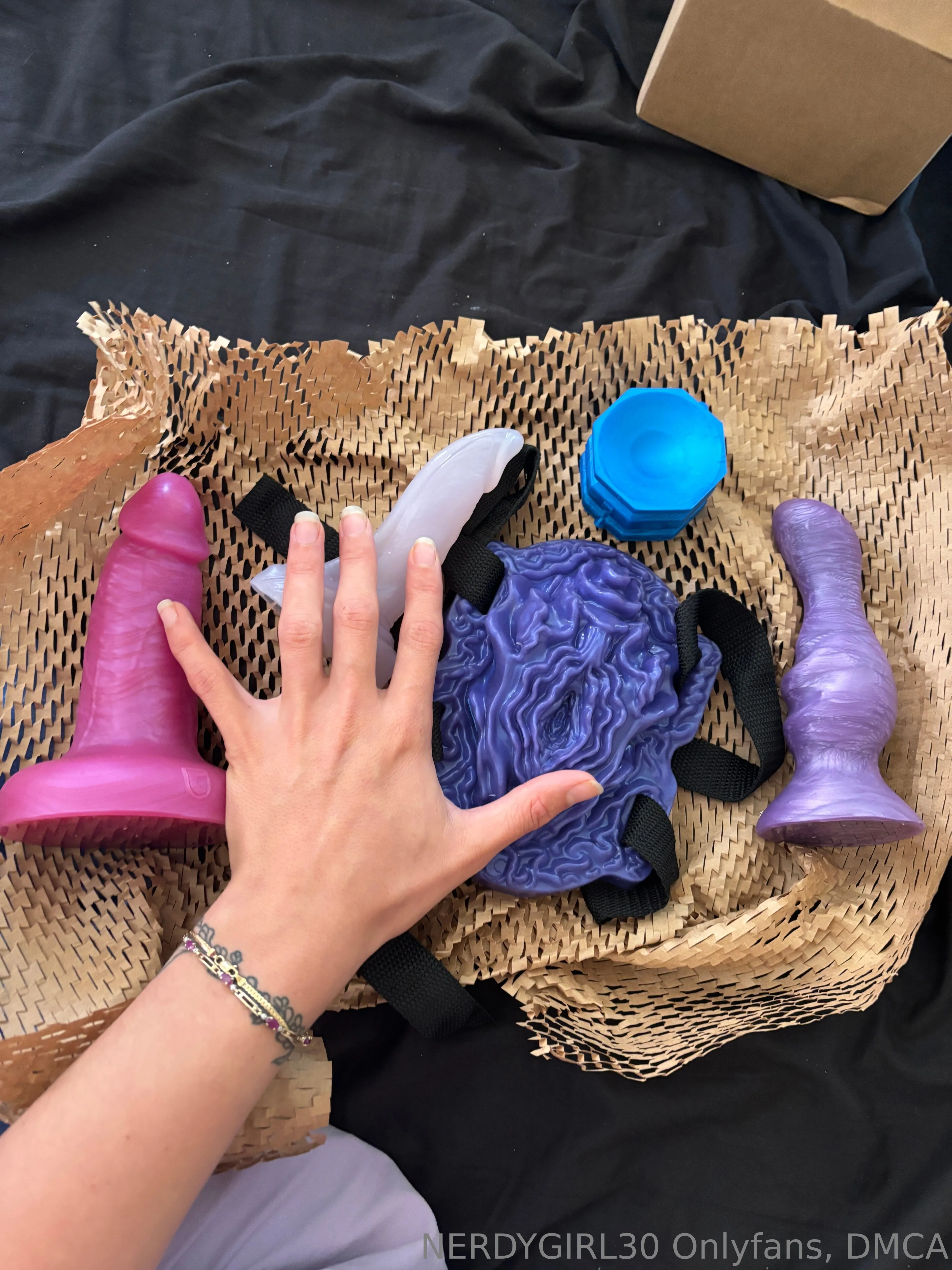 Nerdy Girl OnlyFans free account photo 2 - nerdygirl30 nudes and sex tapes