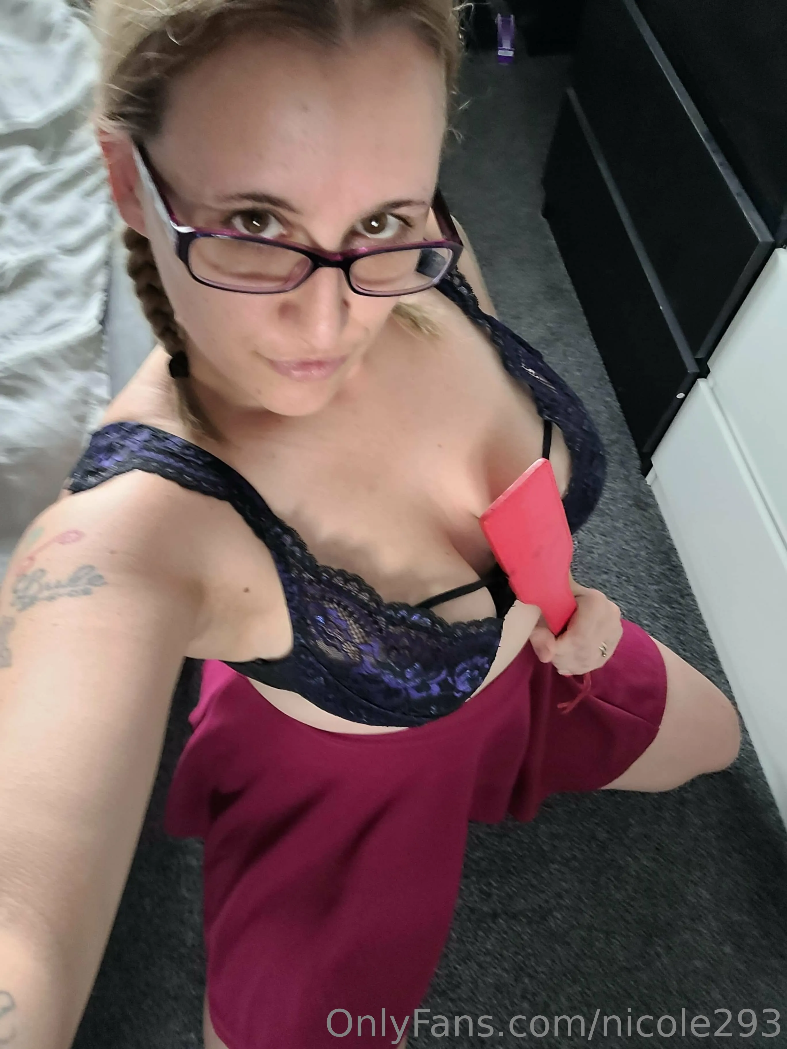 Nicole OnlyFans free account photo 16 - nicole293 nudes and sex tapes