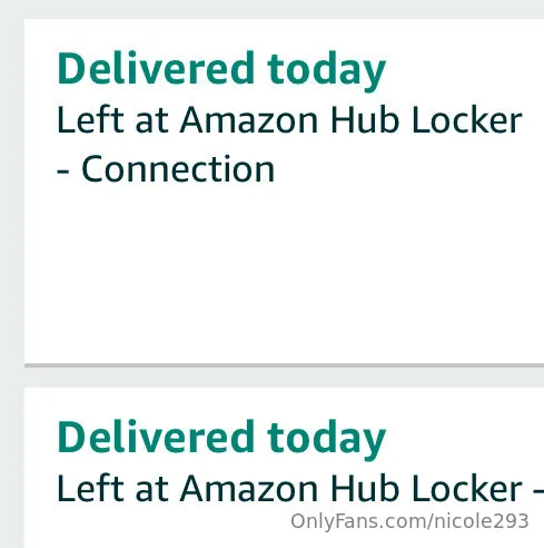 Nicole OnlyFans free account photo 15 - nicole293 nudes and sex tapes