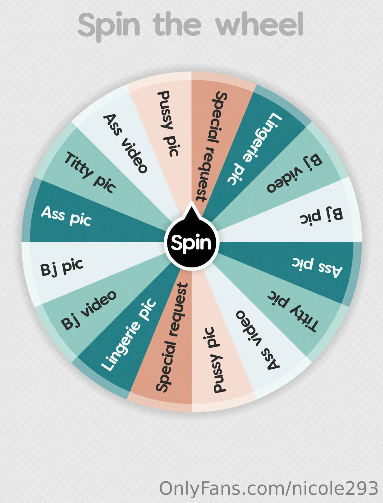 Nicole OnlyFans free account photo 14 - nicole293 nudes and sex tapes