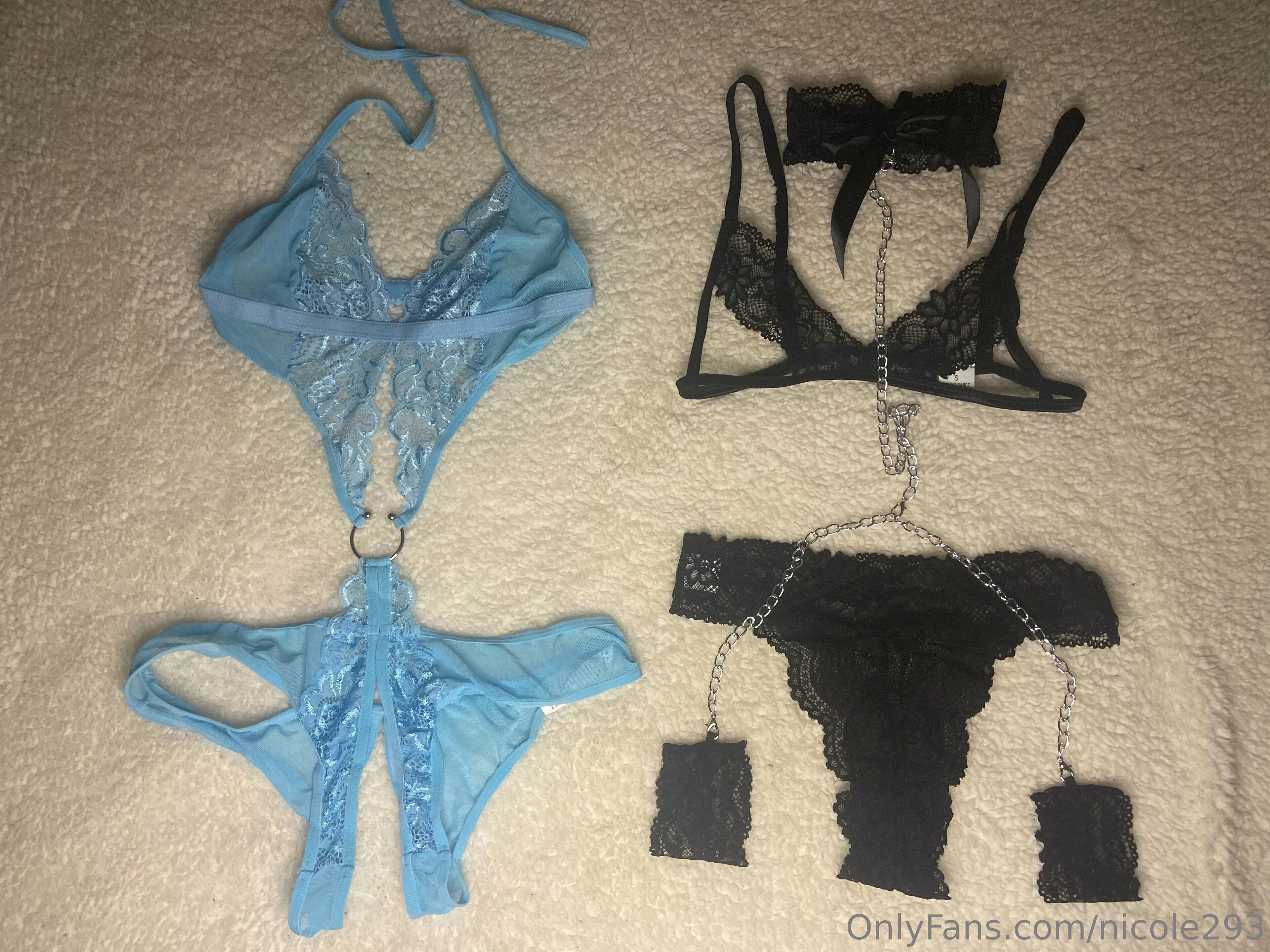 Nicole OnlyFans free account photo 12 - nicole293 nudes and sex tapes