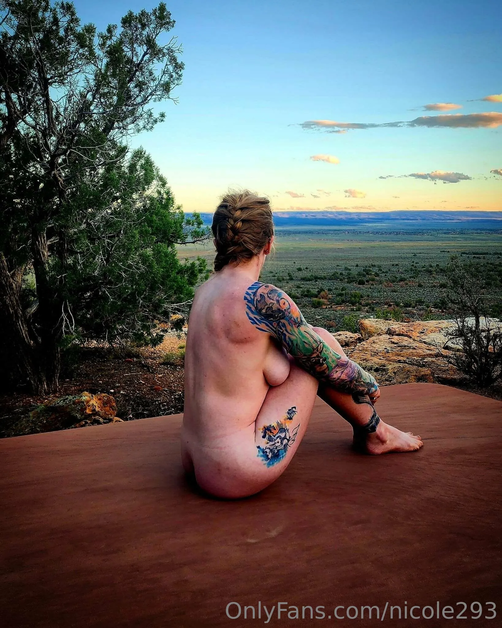 Nicole OnlyFans free account photo 7 - nicole293 nudes and sex tapes