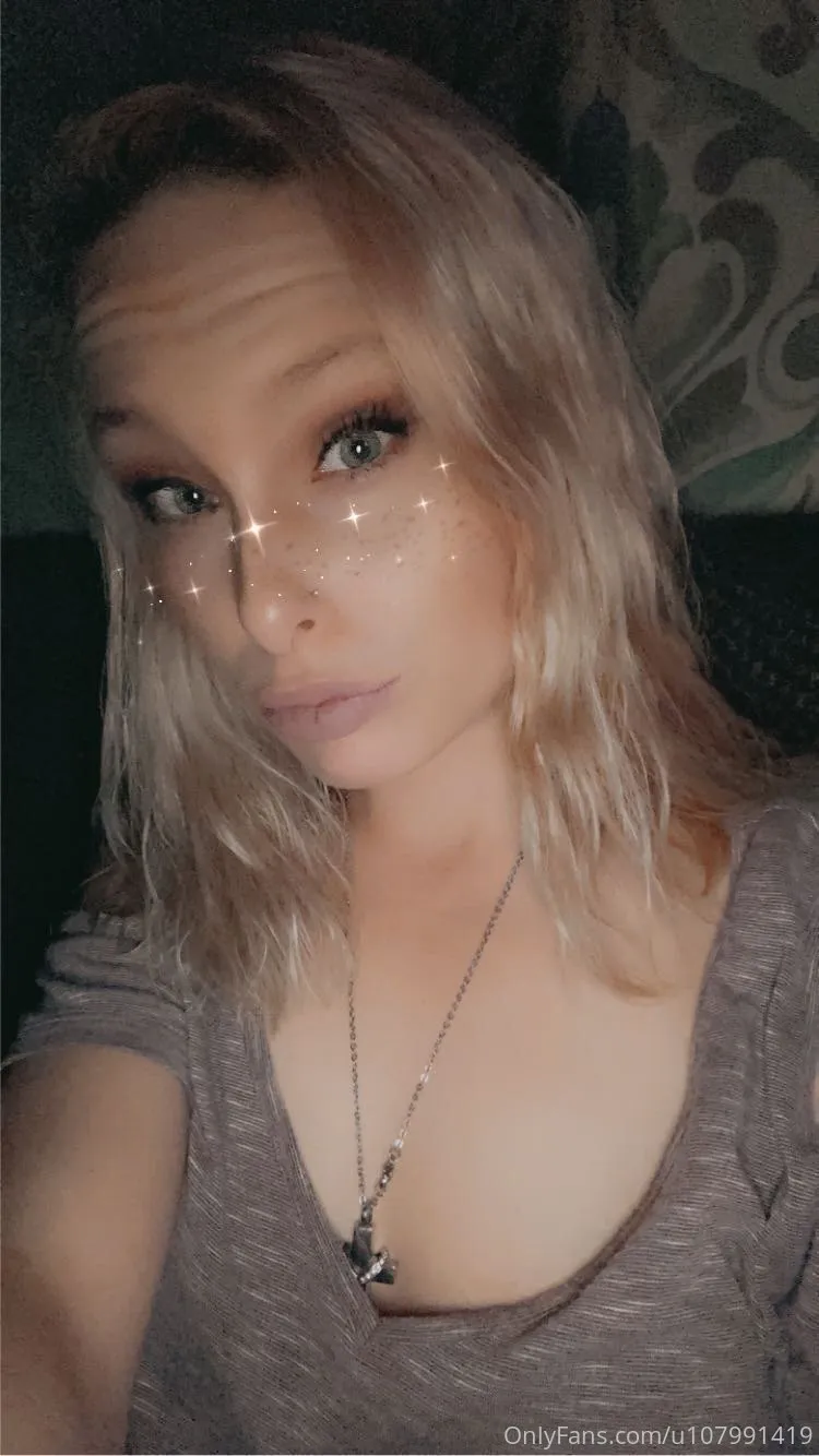 NicoleLove OnlyFans free account photo 21 - nicolelove232 nudes and sex tapes