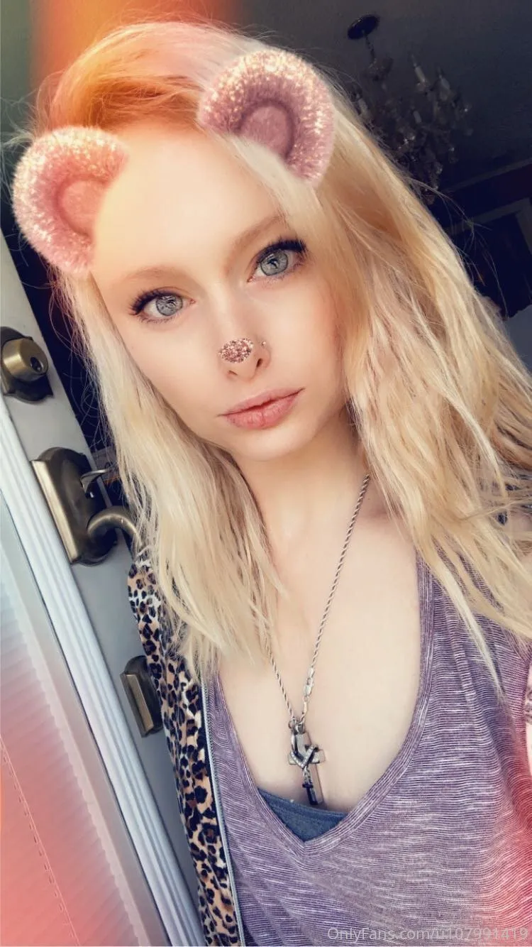 NicoleLove OnlyFans free account photo 20 - nicolelove232 nudes and sex tapes