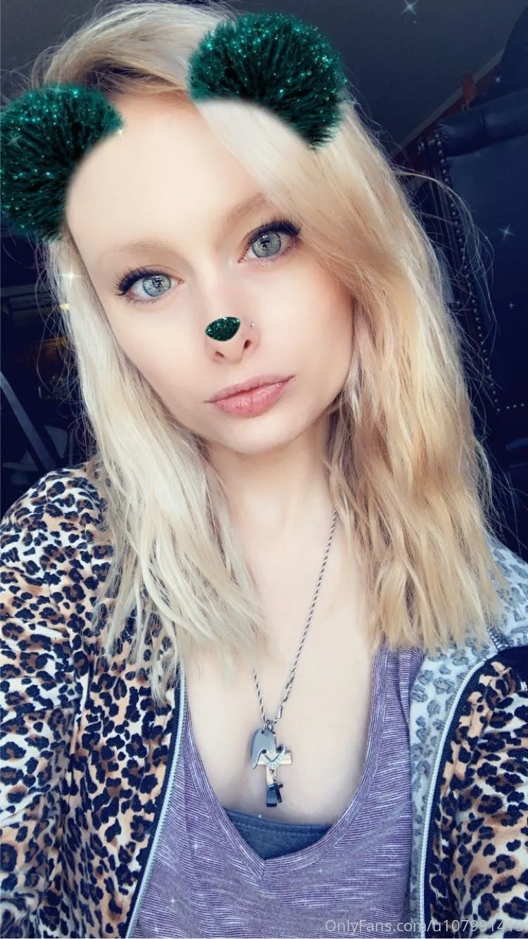 NicoleLove OnlyFans free account photo 19 - nicolelove232 nudes and sex tapes