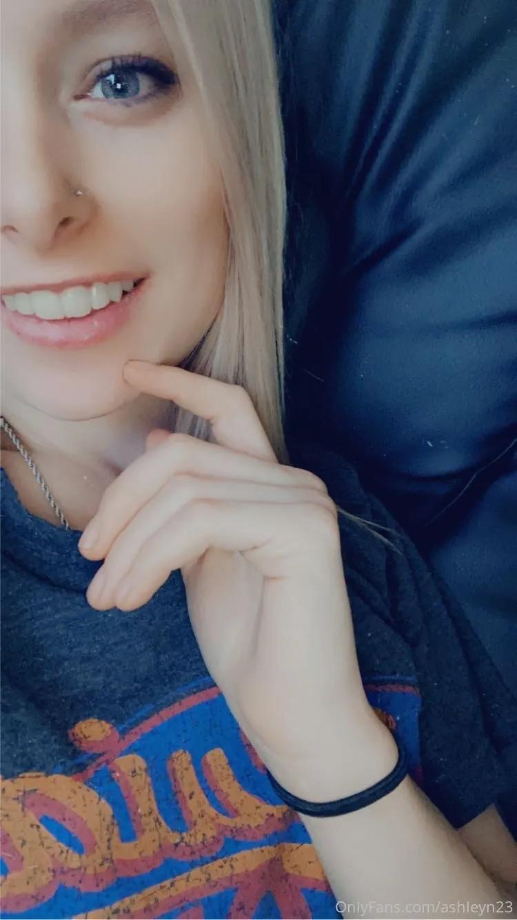 NicoleLove OnlyFans free account photo 16 - nicolelove232 nudes and sex tapes