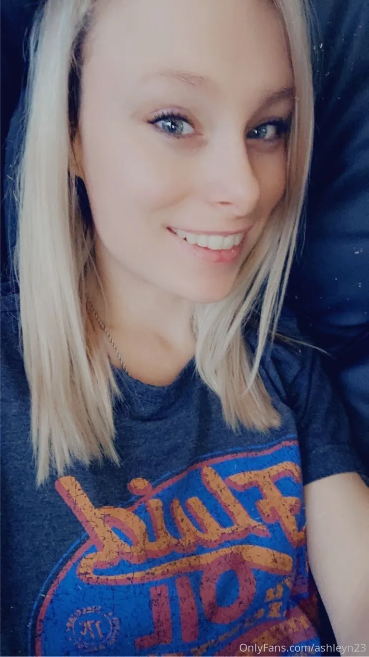 NicoleLove OnlyFans free account photo 17 - nicolelove232 nudes and sex tapes