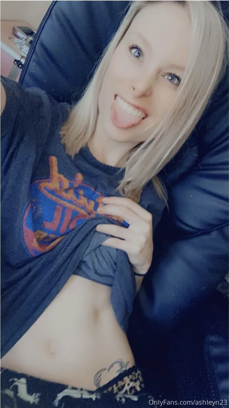 NicoleLove OnlyFans free account photo 14 - nicolelove232 nudes and sex tapes