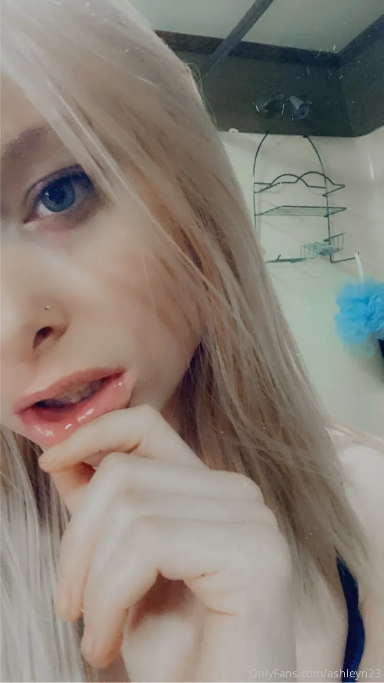 NicoleLove OnlyFans free account photo 12 - nicolelove232 nudes and sex tapes