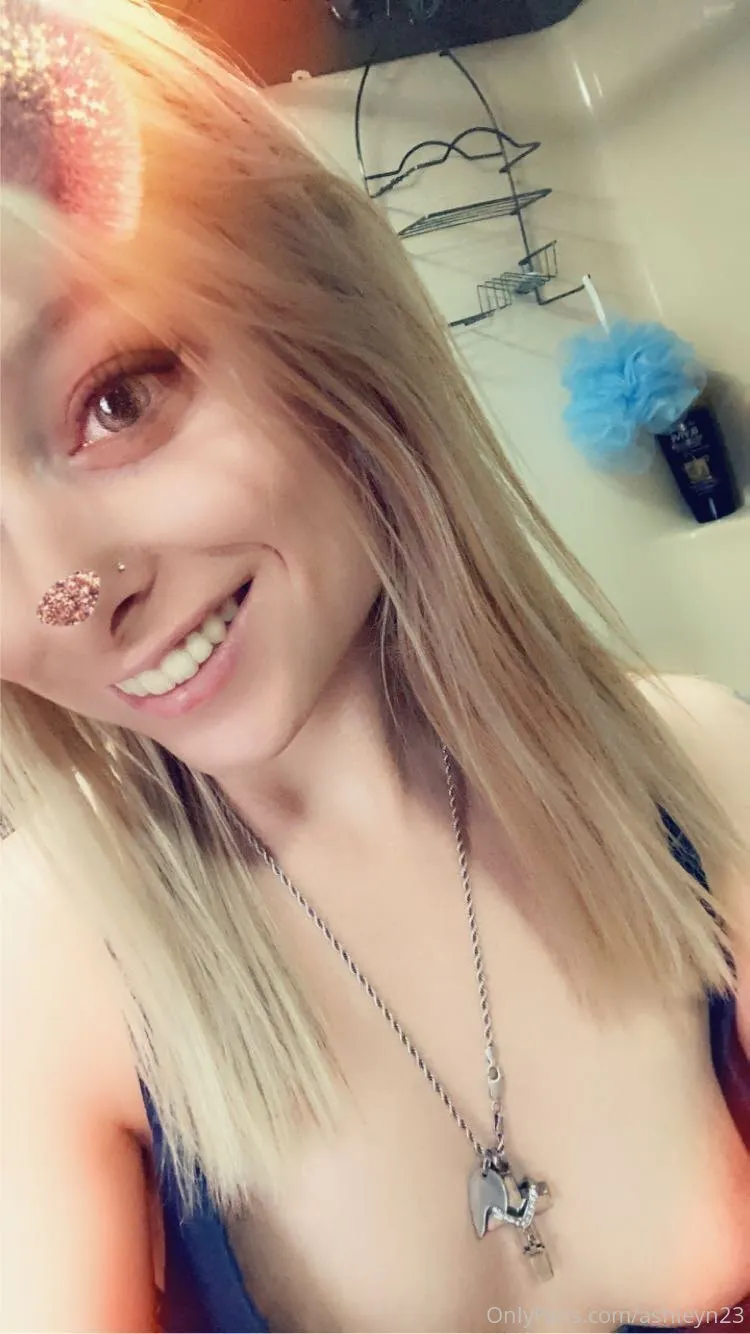 NicoleLove OnlyFans free account photo 11 - nicolelove232 nudes and sex tapes