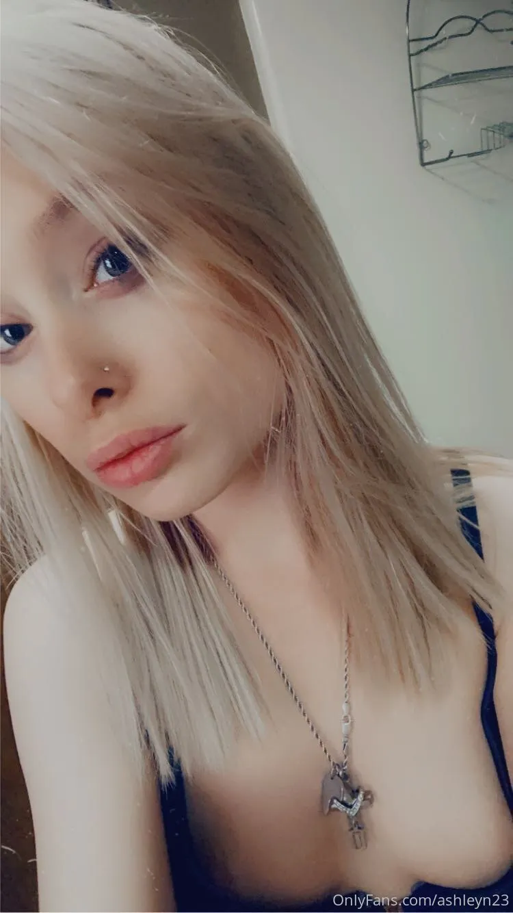 NicoleLove OnlyFans free account photo 10 - nicolelove232 nudes and sex tapes