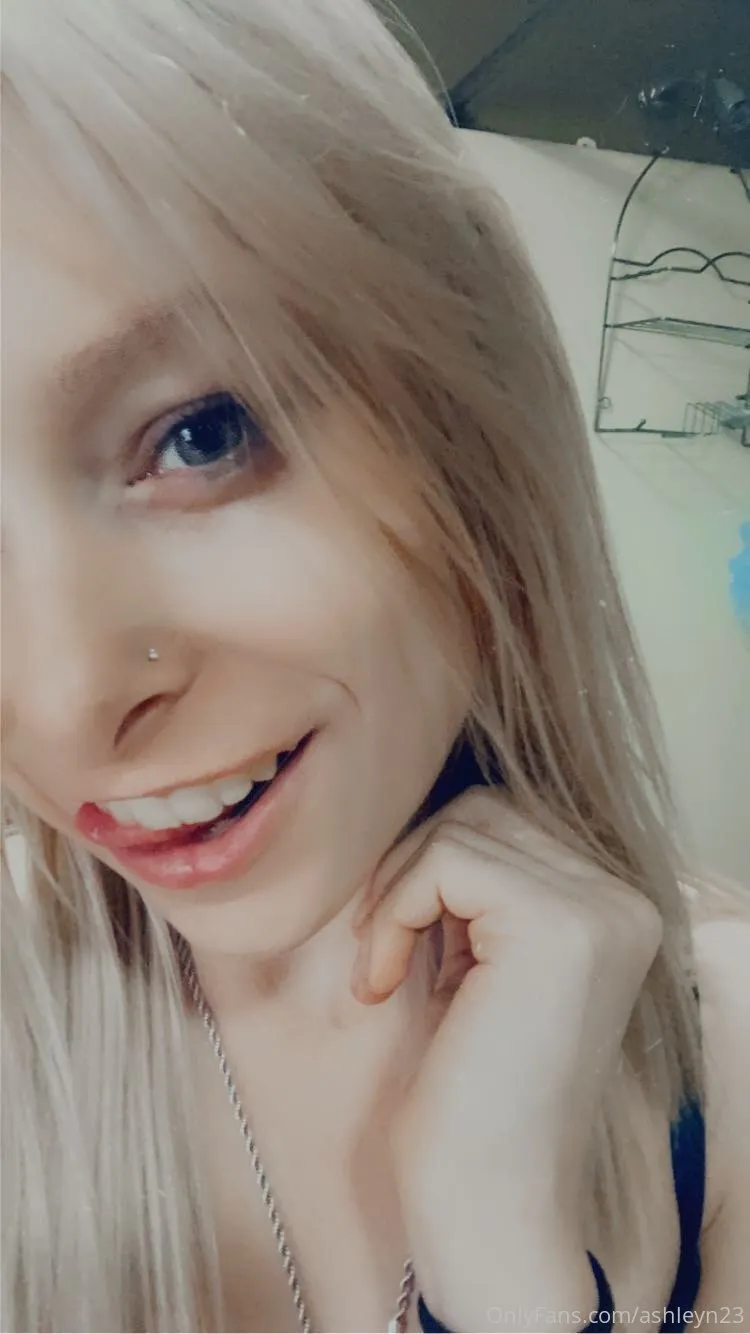 NicoleLove OnlyFans free account photo 9 - nicolelove232 nudes and sex tapes