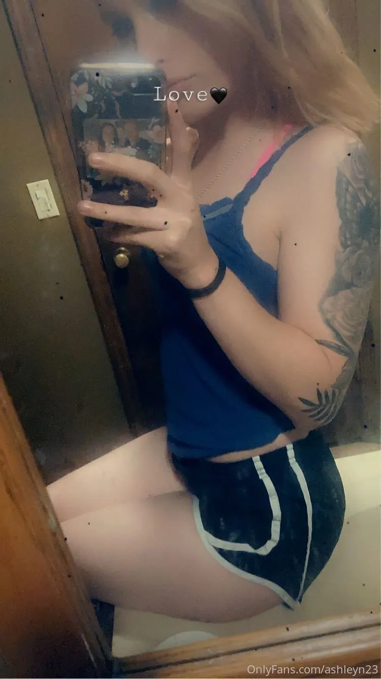 NicoleLove OnlyFans free account photo 8 - nicolelove232 nudes and sex tapes