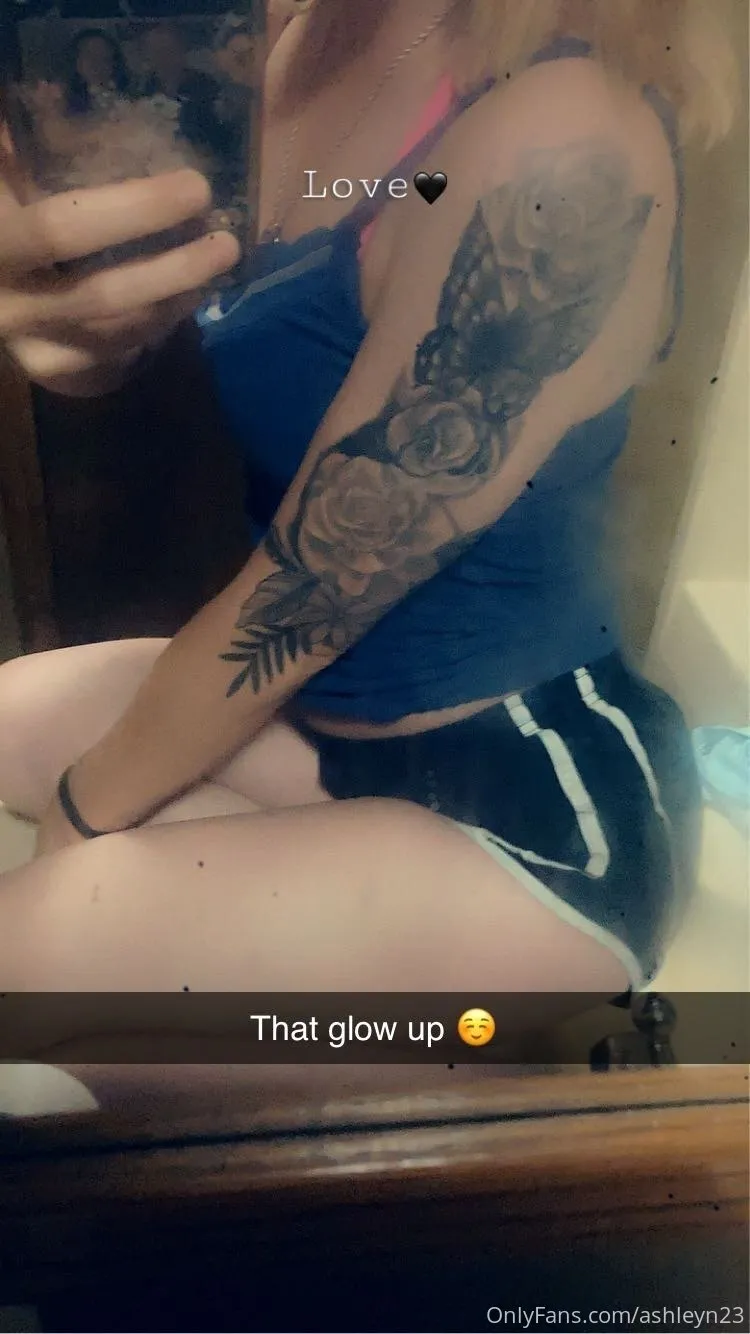 NicoleLove OnlyFans free account photo 7 - nicolelove232 nudes and sex tapes